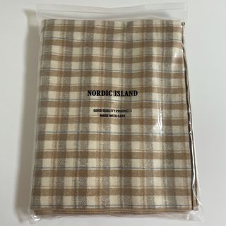 써니님이 올린 리뷰 사진 3