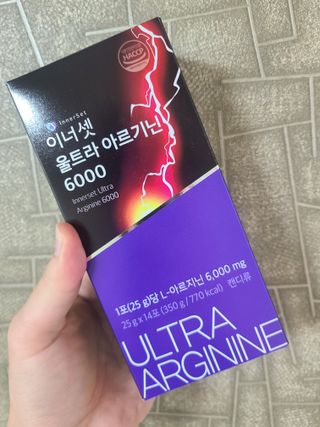 맹고님이 올린 리뷰 사진 4