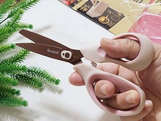 엘레나님이 올린 리뷰 사진 1