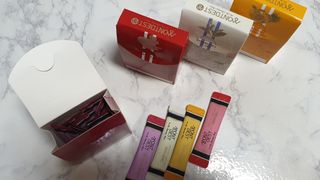 쩐하맘님이 올린 리뷰 사진 4