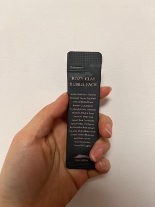 선선하님이 올린 리뷰 사진 3