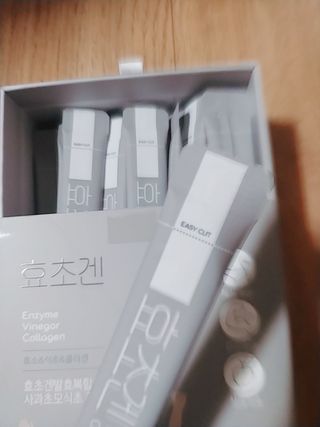 나리님님이 올린 리뷰 사진 1