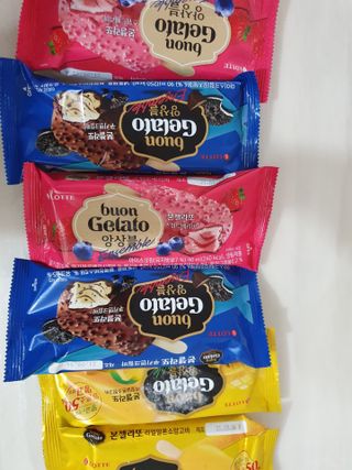 란이님이 올린 리뷰 사진 1