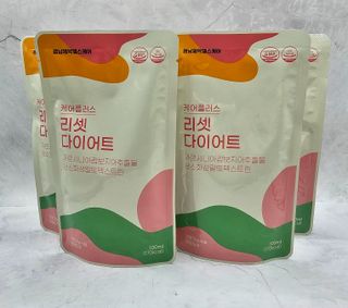 홍블리님이 올린 리뷰 사진 3