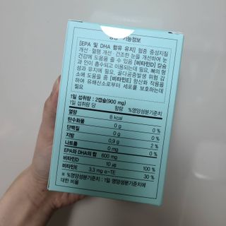 루잉루잉님이 올린 리뷰 사진 2