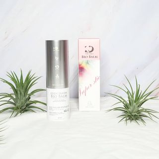 미랑님이 올린 리뷰 사진 1