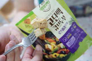 ttangjye님이 올린 리뷰 사진 1