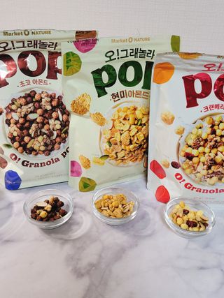 드리밍하나님이 올린 리뷰 사진 4