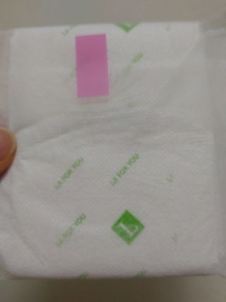 쎄미님이 올린 리뷰 사진 4