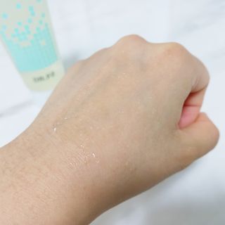 sRy님이 올린 리뷰 사진 4