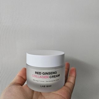 영이님이 올린 리뷰 사진 3