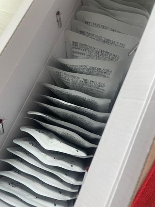당근밭사장님님이 올린 리뷰 사진 2