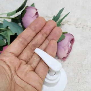 HaySunSong님이 올린 리뷰 사진 3