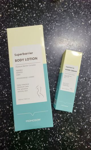 거니님이 올린 리뷰 사진 1