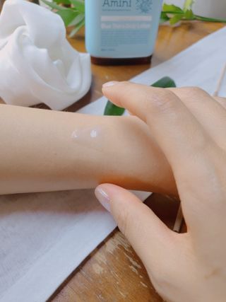 yunny님이 올린 리뷰 사진 2