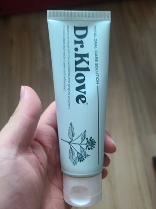 그로밋님이 올린 리뷰 사진 3