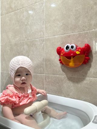 zgatn님이 올린 리뷰 사진 2