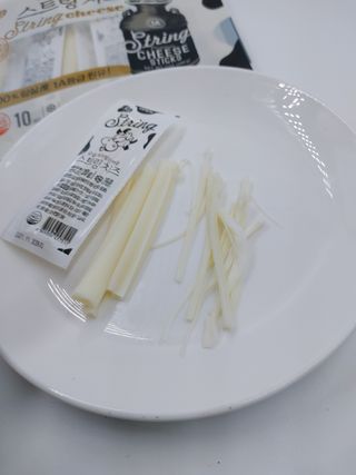 샐리지아님이 올린 리뷰 사진 2