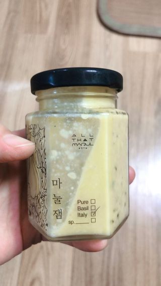 라스맘님이 올린 리뷰 사진 1
