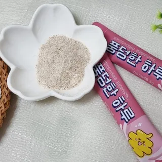 남상연님이 올린 리뷰 사진 3
