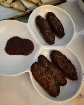 오둥이맘님이 올린 리뷰 사진 2