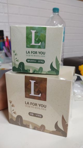 조말루님이 올린 리뷰 사진 2