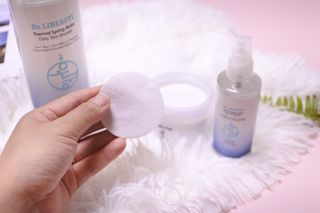 🍑여신🇰🇷샤🎀맘🍑님이 올린 리뷰 사진 2