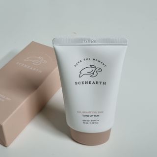 멋진홍님이 올린 리뷰 사진 4