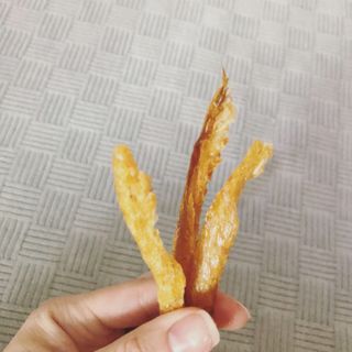 Sooing님이 올린 리뷰 사진 3