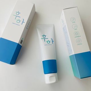 제나놀이터님이 올린 리뷰 사진 1
