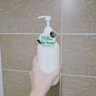 덤보님이 올린 리뷰 사진 3