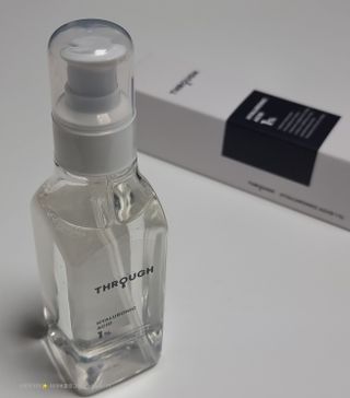 제로밍 Jeroming님이 올린 리뷰 사진 2
