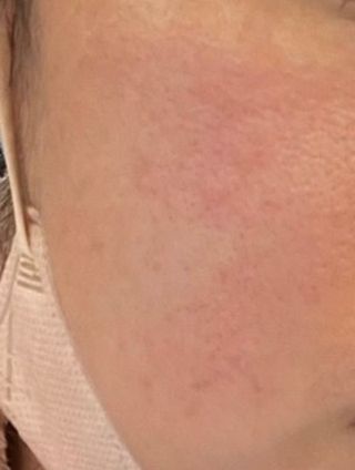 정지윤님이 올린 리뷰 사진 1