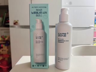 꾸꾸마미님이 올린 리뷰 사진 3
