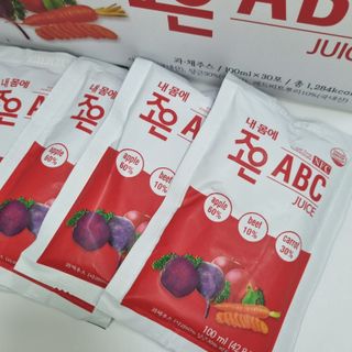 도레미님이 올린 리뷰 사진 1