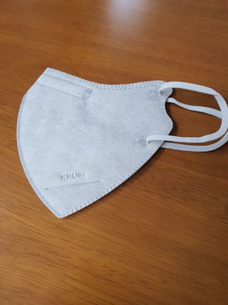 고릴라11님이 올린 리뷰 사진 2