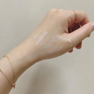 밍이님이 올린 리뷰 사진 3