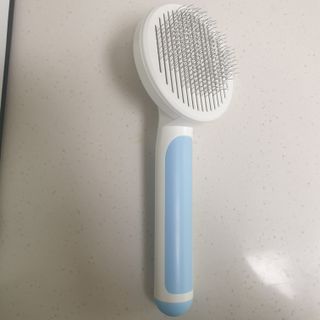 이째님이 올린 리뷰 사진 4