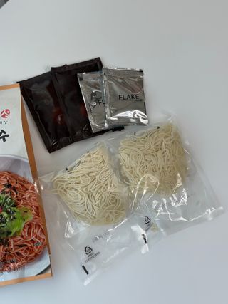 아메님이 올린 리뷰 사진 4