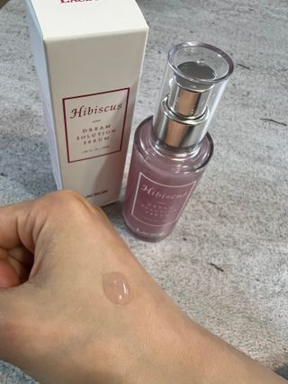 ShatinB님이 올린 리뷰 사진 4