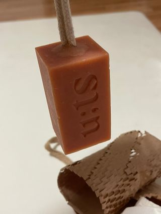 양쏭님이 올린 리뷰 사진 4