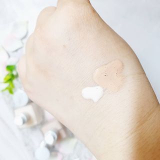 아두님이 올린 리뷰 사진 4
