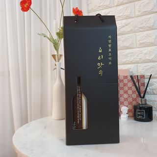 horim님이 올린 리뷰 사진 2