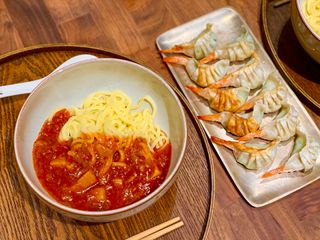 marcaunt님이 올린 리뷰 사진 1