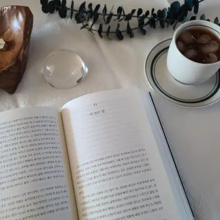 jewelry님이 올린 리뷰 사진 3