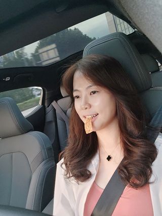 윤희님이 올린 리뷰 사진 3