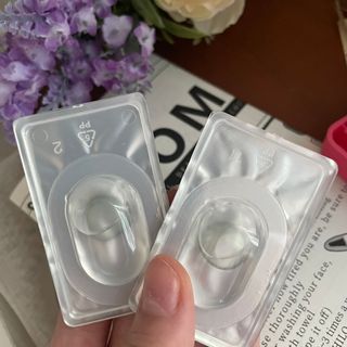 ssnsjsn님이 올린 리뷰 사진 2