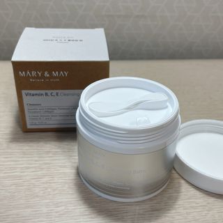 ssindy님이 올린 리뷰 사진 2
