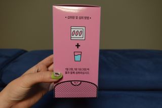 망구님이 올린 리뷰 사진 4