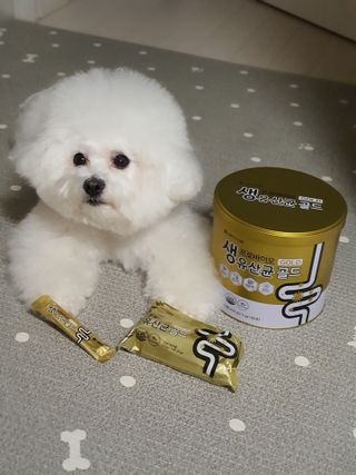hyun♡님이 올린 리뷰 사진 2